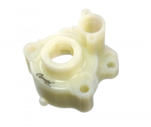 Корпус помпы Yamaha 50-90, F75-F100  688-44311-01  Omax ― 1998-2025  NEXT