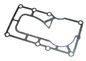 Прокладка дейдвуда TOHATSU  MFS5B / MFS6B  3H6-61012-0 ― 1998-2024  NEXT