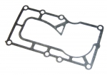 Прокладка дейдвуда TOHATSU  MFS5B / MFS6B  3H6-61012-0