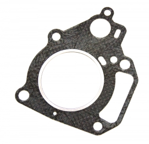 Прокладка под головку YAMAHA F4A  67D-11181-A0-00 ― 1998-2025  NEXT