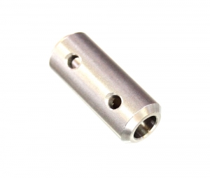 Соединитель тяги переключения TOHATSU  353-66241-1 ― 1998-2025  NEXT
