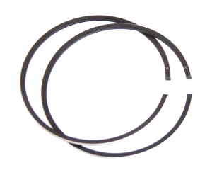 Кольца поршневые (STD) Yamaha 20-25  6L2-11610-00  Remarine ― 1998-2025  NEXT