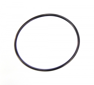 Кольцо уплотнительное, Yamaha  93210-50768-00    Remarine ― 1998-2025  NEXT