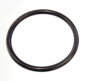 Уплотнительное кольцо YAMAHA 40-55    93210-66M98-00 ― 1998-2025  NEXT