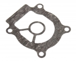 Прокладка под помпу Suzuki DT25-DT40, DF40-DF60  (17472-96304-000) 17472-96303-000  Omax