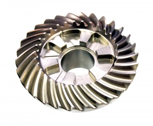 Шестерня заднего хода Yamaha F75-100    67F-45570-00   Osaka ― 1998-2025  NEXT