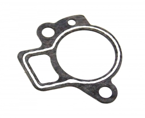 Прокладка крышки термостата YAMAHA  62Y-12414-00 ― 1998-2025  NEXT
