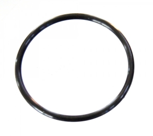 Уплотнительное кольцо YAMAHA  93210-40M10-00  Omax ― 1998-2024  NEXT