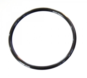 Уплотнительное кольцо YAMAHA  93210-40M10-00  Omax ― 1998-2025  NEXT