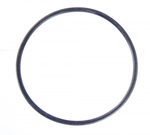 Уплотнительное кольцо ступицы HONDA BF60-BF130  91351-ZW1-B02 ― 1998-2024  NEXT