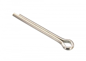 Шплинт Yamaha 60-90, F40-100  91490-40030-00  Omax ― 1998-2025  NEXT