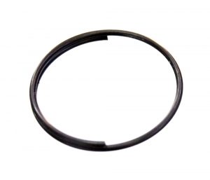 Пружина стопора муфты Yamaha 9,9-25  648-45633-00-00  Kacawa ― 1998-2025  NEXT