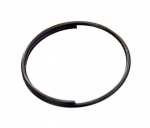 Пружина стопора муфты Yamaha 9,9-25  648-45633-00-00  Kacawa