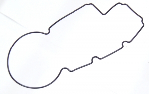 Прокладка топливного сепаратора YAMAHA 150 - 300  66K-14984-00 ― 1998-2025  NEXT