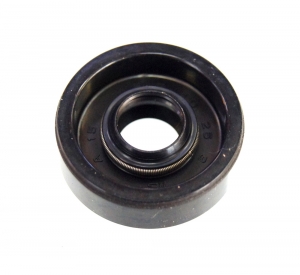 Сальник редуктора 10x26x9 SUZUKI DT2 - DT8     09289-10005-000 ― 1998-2025  NEXT