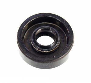 Сальник редуктора 10x26x9 SUZUKI DT2 - DT8     09289-10005-000 ― 1998-2024  NEXT