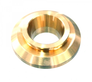 Шайба гребного винта Yamaha 115-250  6E5-45987-00  Omax ― 1998-2025  NEXT