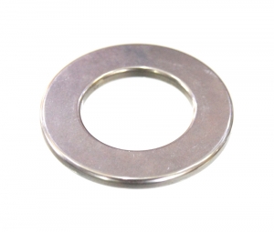 Шайба SUZUKI  09160-20027-000  Omax ― 1998-2025  NEXT