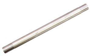 Труба подвески Yamaha 20-50  6J8-43131-01-00  Remarine ― 1998-2025  NEXT