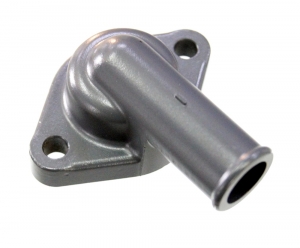 Крышка термостата SUZUKI 17681-93J00-000 ― 1998-2025  NEXT