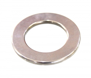 Шайба SUZUKI  09160-21009-000  Omax ― 1998-2025  NEXT