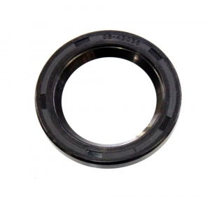 Сальник торсионного вала (HONDA BF75 / BF90 91254-ZW1-003)  Mercury 70 / 90  26-43036   Omax ― 1998-2024  NEXT