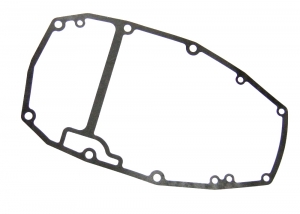 Прокладка масляного поддона YAMAHA F9,9 / F15  66M-45113-00  Remarine ― 1998-2025  NEXT