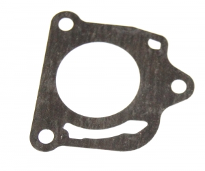 Прокладка YAMAHA  67C-41133-00 ― 1998-2025  NEXT