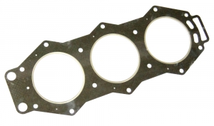 Прокладка под головку Yamaha 150-225  6G5-11181-A2-00  Omax ― 1998-2025  NEXT