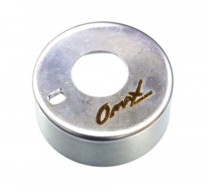 Стакан помпы Tohatsu 40-50  3C8-65011-1  Omax ― 1998-2024  NEXT