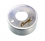 Стакан помпы Tohatsu 40-50  3C8-65011-1  Omax