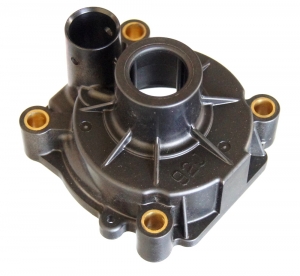 Корпус помпы SUZUKI DF90-DF140, DF100A-DF140A  17410-92J00-000 ― 1998-2025  NEXT