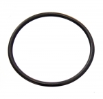 Кольцо уплотнительное YAMAHA  93210-42159-00  Omax