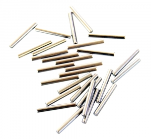 Подшипник поршневой (28шт) Yamaha 25-30  93602-16M10-00  Omax ― 1998-2025  NEXT