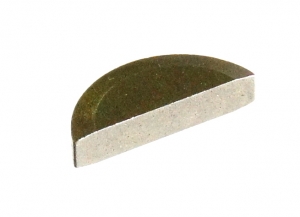 Шпонка крыльчатки YAMAHA  90280-03M03-00 Omax ― 1998-2025  NEXT