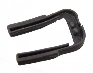 Уплотнение Idle Port  TOHATSU M80A-M140A  3B7-61207-0 ― 1998-2024  NEXT