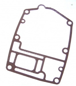 Прокладка под блок цилиндров YAMAHA 30D   6J8-45113-A0-00 ― 1998-2025  NEXT