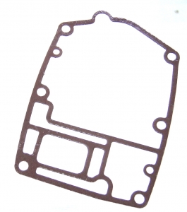 Прокладка под блок цилиндров YAMAHA 30D   6J8-45113-A0-00 ― 1998-2024  NEXT