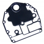 Прокладка под мотоголовку YAMAHA F30 / F40 / F50 / F60  (67C-11351-00-00) 67C-11351-01-00