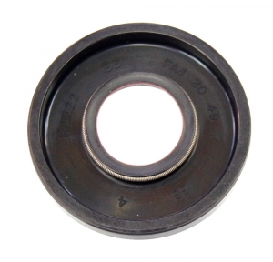 Сальник 20x49x7 Yamaha 9,9D (old)   93101-20M10-00   Omax ― 1998-2025  NEXT