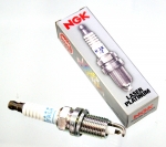 Свеча зажигания NGK (7696) TOHATSU MD40B / MD50B  9701-1-1108  PZFR6H