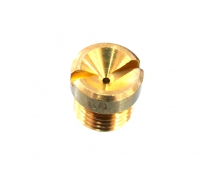 Главный жиклёр #86    TOHATSU M2.5-M3.5    309-03151-3 ― 1998-2025  NEXT