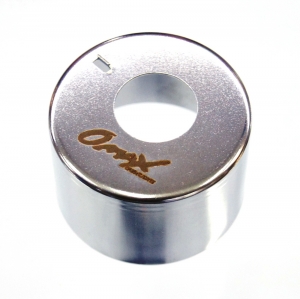 Стакан помпы Yamaha 40, F75-F100  67F-44322-00-00  Omax ― 1998-2025  NEXT