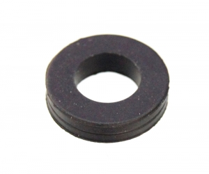 Уплотнение трубки охлаждения YAMAHA F20A / F25A   90430-10002-00 ― 1998-2025  NEXT