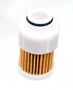 Фильтр топливный Yamaha 75-85, F40-F115  68V-24563-00-00  Omax ― 1998-2025  NEXT