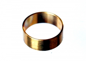 Втулка храповика ручного стартера TOHATSU  14,68x15,88x6                  345-05135-1 ― 1998-2025  NEXT