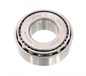 Подшипник  20x42x15 (32004JR)  Tohatsu  346-60213-0 ― 1998-2025  NEXT