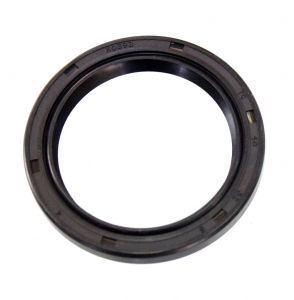 Сальник Yamaha 40x52x6  93102-40M14-00  Omax ― 1998-2025  NEXT