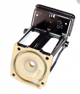 Головка цилиндра Tohatsu M2,5 / M3,5  (309B01001-0 / 309B01001-1 / 309B01001-2) 3F0B01091-0 ― 1998-2025  NEXT