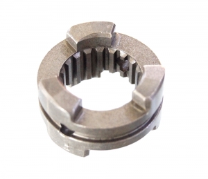Муфта включения скорости Yamaha 9.9-15, F8-F20  682-45631-00  Osaka ― 1998-2025  NEXT